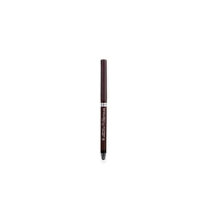 L'Oréal Paris Eyeliner Infallible Automatic Grip 05 Brown denim