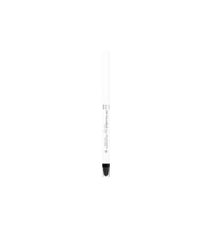 L'Oréal Paris Eyeliner Polar White 09