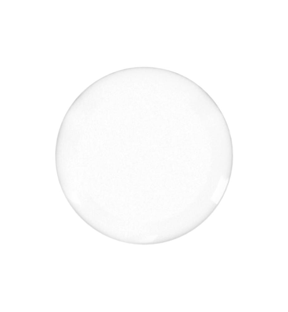L'Oréal Paris Eyeliner Polar White 09