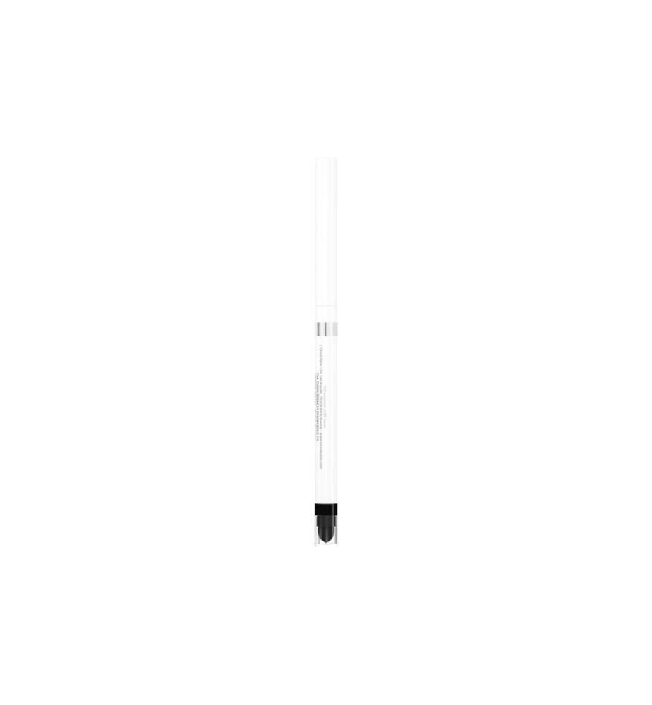 L'Oréal Paris Eyeliner Polar White 09