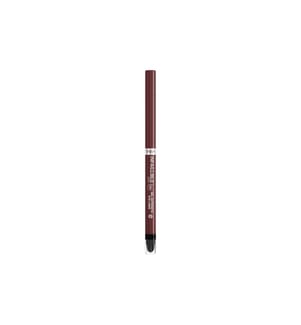 L'Oréal Paris Eyeliner Grip Gel Automatic 13 Bordeaux
