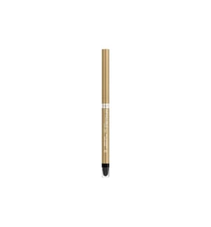 L'Oréal Paris eyeliner Grip Gel Automatic 14 Champagne