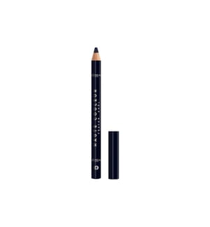 L'Oréal Paris Eyeliner Haute Couleur 130 Bleu Suede