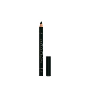 L'Oréal Paris Eyeliner Haute Couleur 140 Emeraude Velvet