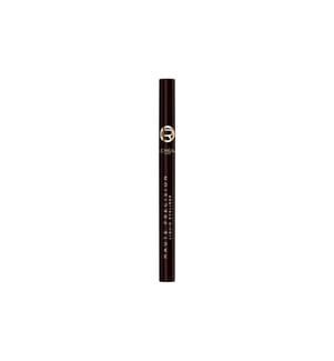 L'Oréal Paris Eyeliner Precision Liner 02 Brun Leather