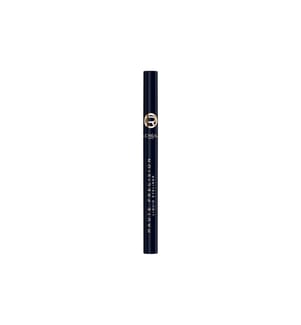 L'Oréal Paris Eyeliner Precision Liner 03 Blue