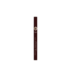 L'Oréal Paris Eyeliner Precision Liner 04 Bordeaux