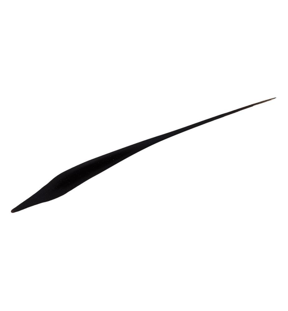 L'Oréal Paris Eyeliner Super Perfect Slim 01 intense black