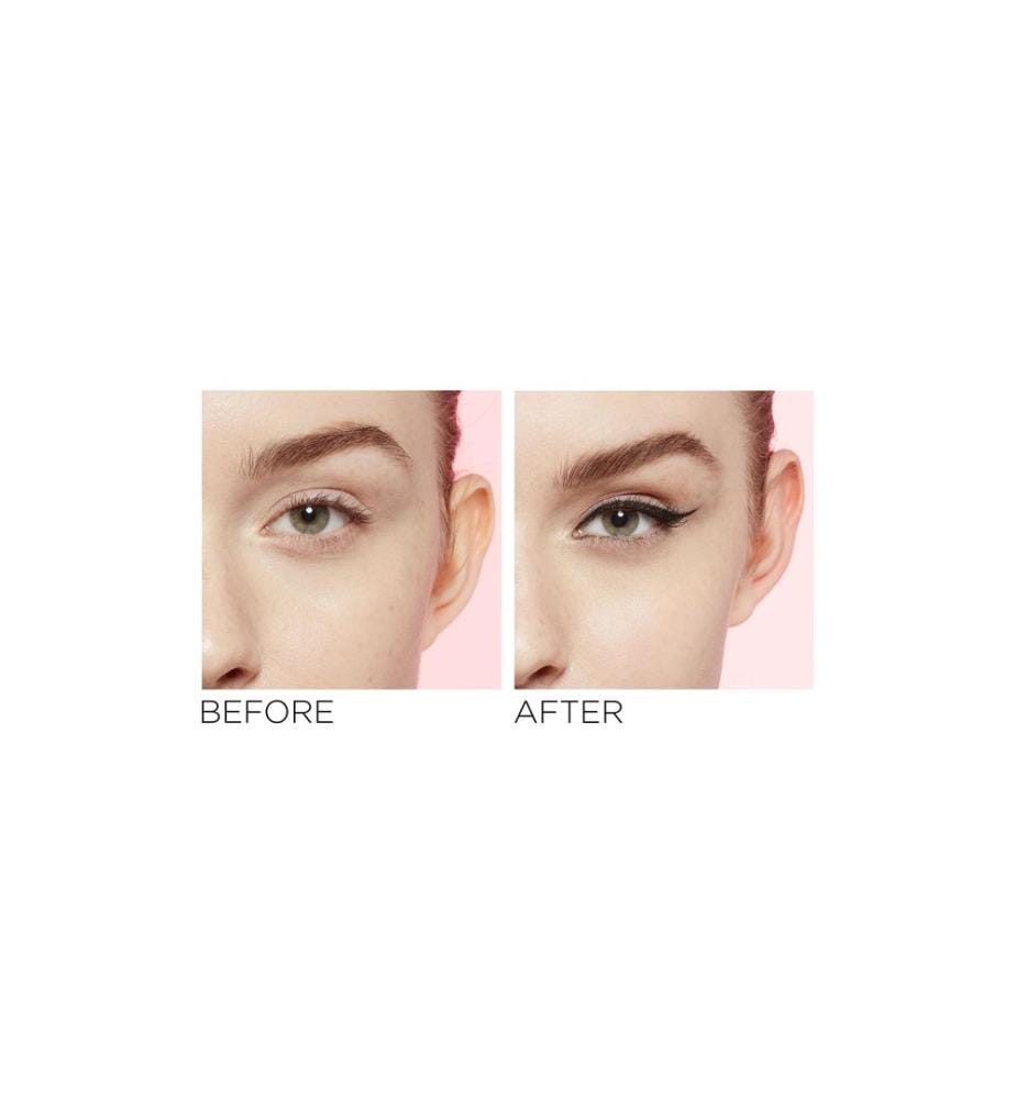 L'Oréal Paris Eyeliner Super Perfect Slim 01 intense black