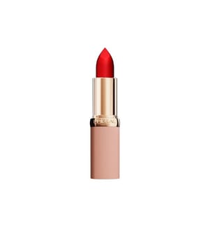 L'Oréal Paris Lippenstift Color Riche Blurred Matte 300 Rouge Paris