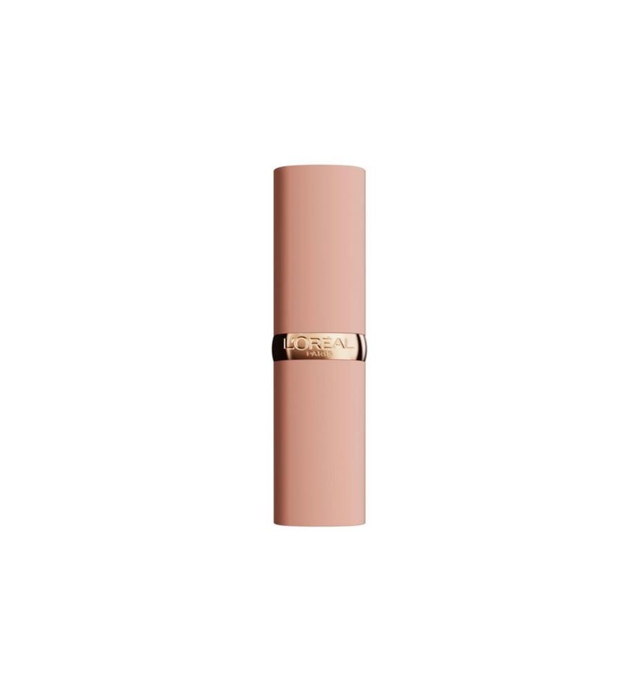 L'Oréal Paris Lippenstift Color Riche Blurred Matte 560 Rosewood