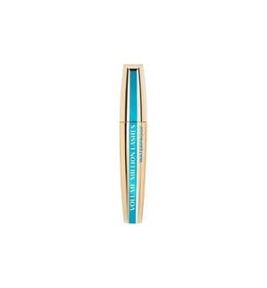 L'Oréal Paris Mascara Volume Million Lashes 01 Schwarz, wasserfest