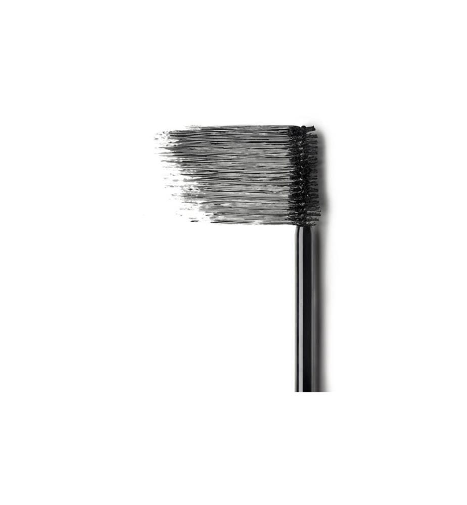 L'Oréal Paris Mascara Lash Paradise 1 Black Waterproof