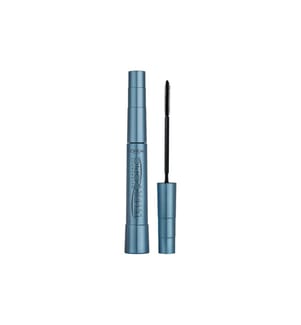 L'Oréal Paris Mascara Telescopic Waterproof Schwarz