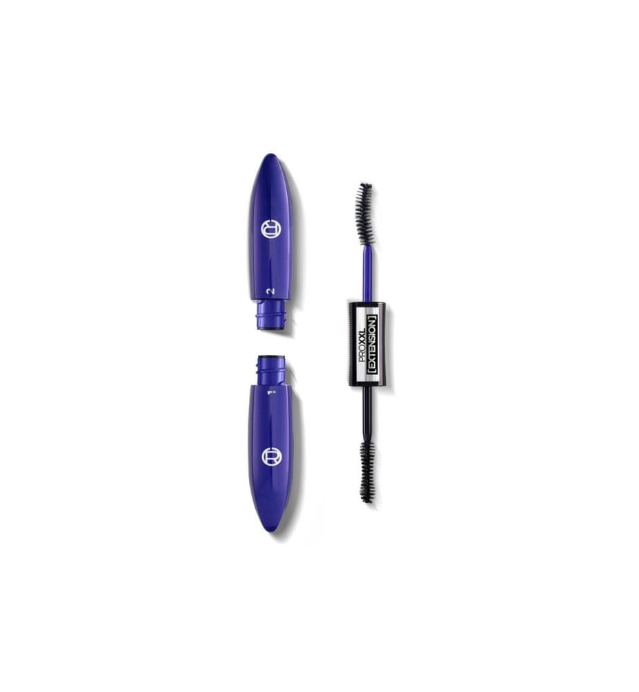 L'Oréal Paris Mascara ProXXL Extension 0 noir