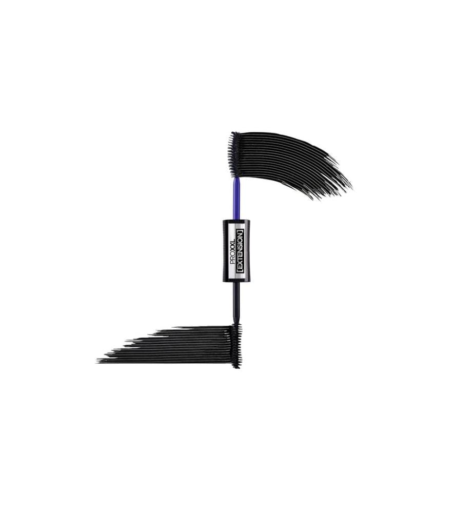 L'Oréal Paris Mascara ProXXL Extension 0 noir