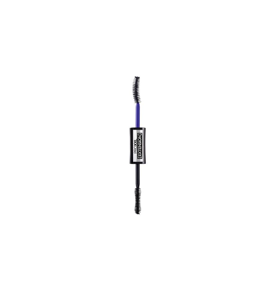 L'Oréal Paris Mascara ProXXL Extension 0 noir