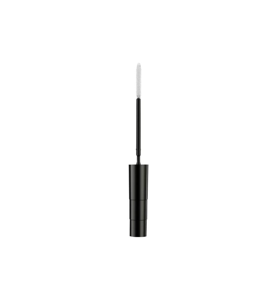 L'Oréal Paris Mascara Telescopic Mascara Extra Black Noir