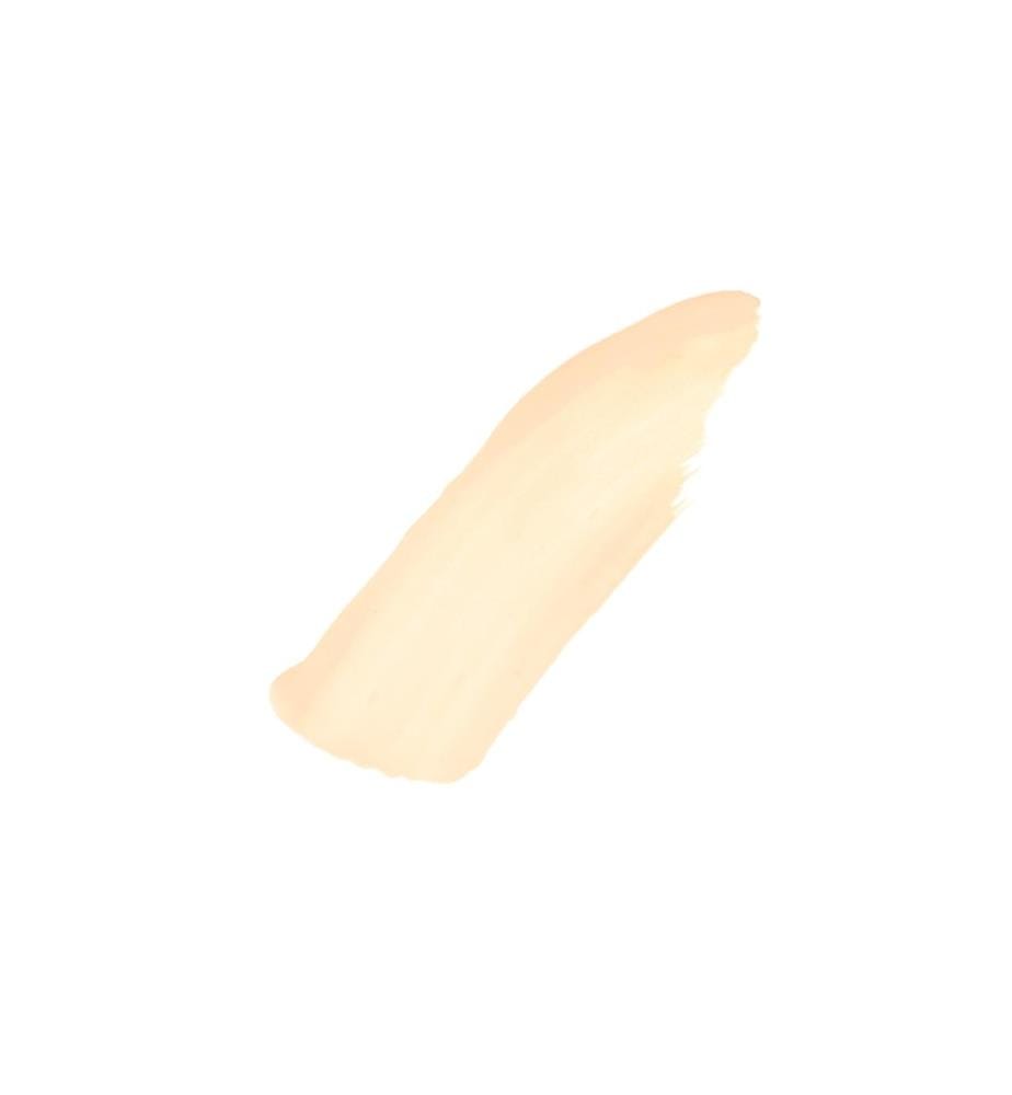 L'Oréal Paris Concealer Perfect Match 1.N Ivory