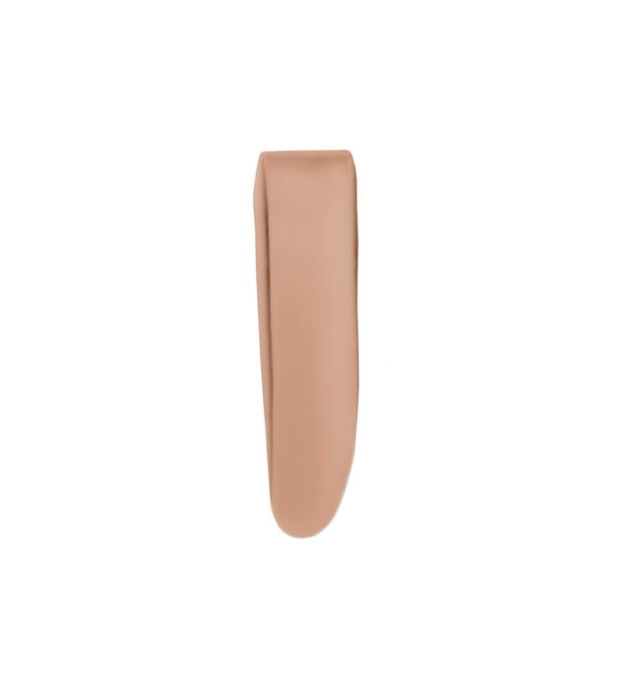 L'Oréal Paris Foundation Perfect Match 3.5.D/3.5.W Golden Peach