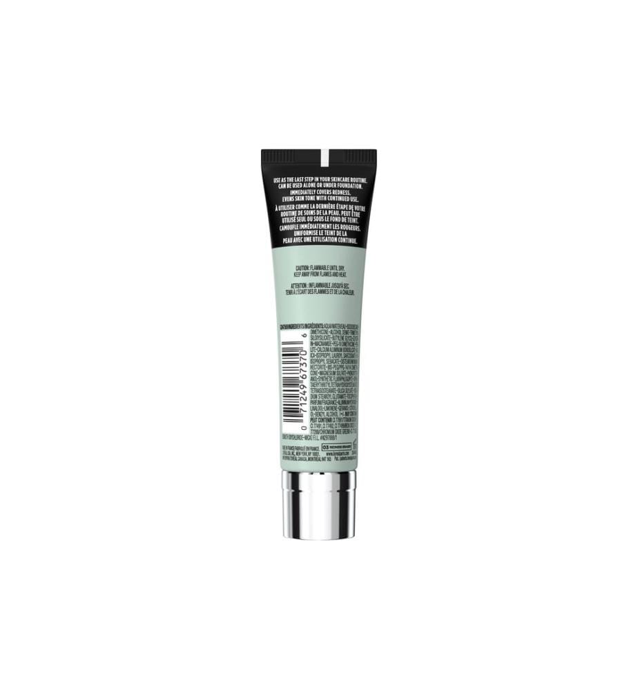 L'Oréal Paris Primer Redness Eraser Keine