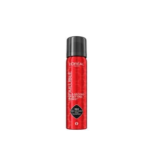 L'Oréal Paris Fixatif Transparent