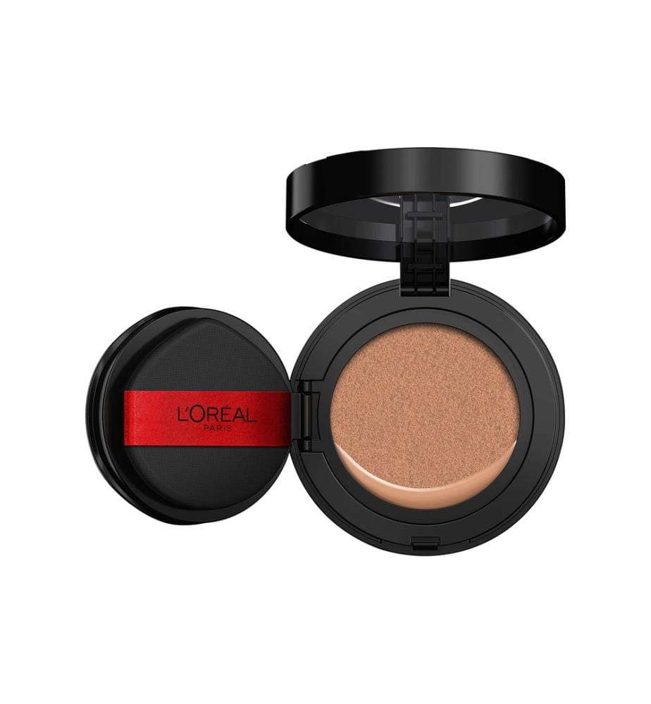 L'Oréal Paris Foundation Infaillible 24H Air Wear Cushion 300