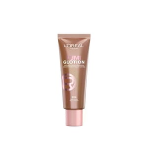 L'Oréal Paris Paradise LUMI Glotion Natural Glow Enhancer 904