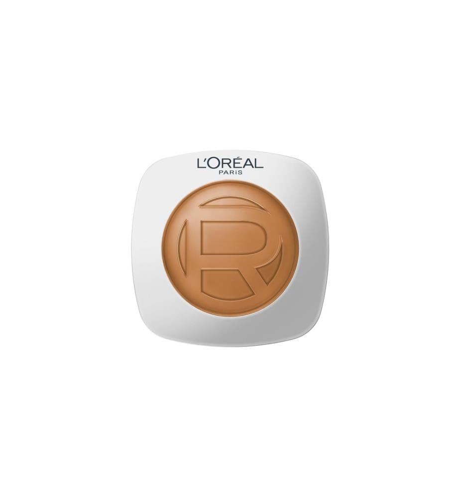 L'Oréal Paris True Match Hyaluron Tinted Balm Tan 7 Tan