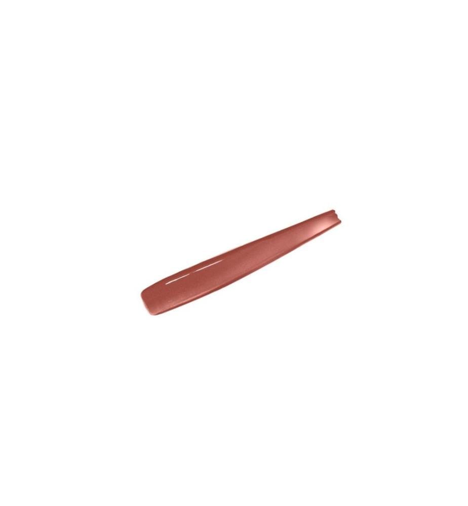 L'Oréal Paris Rouge à lèvres Glow Paradise 191 Nude Heaven