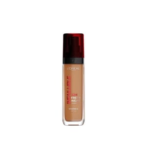 L'Oréal Paris Infaillible 32H Fresh Wear 355 Sienna