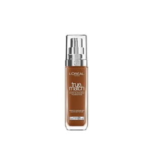 L'Oréal Paris Fond de teint True Match 9.R/9.C Cool Deep 9RC