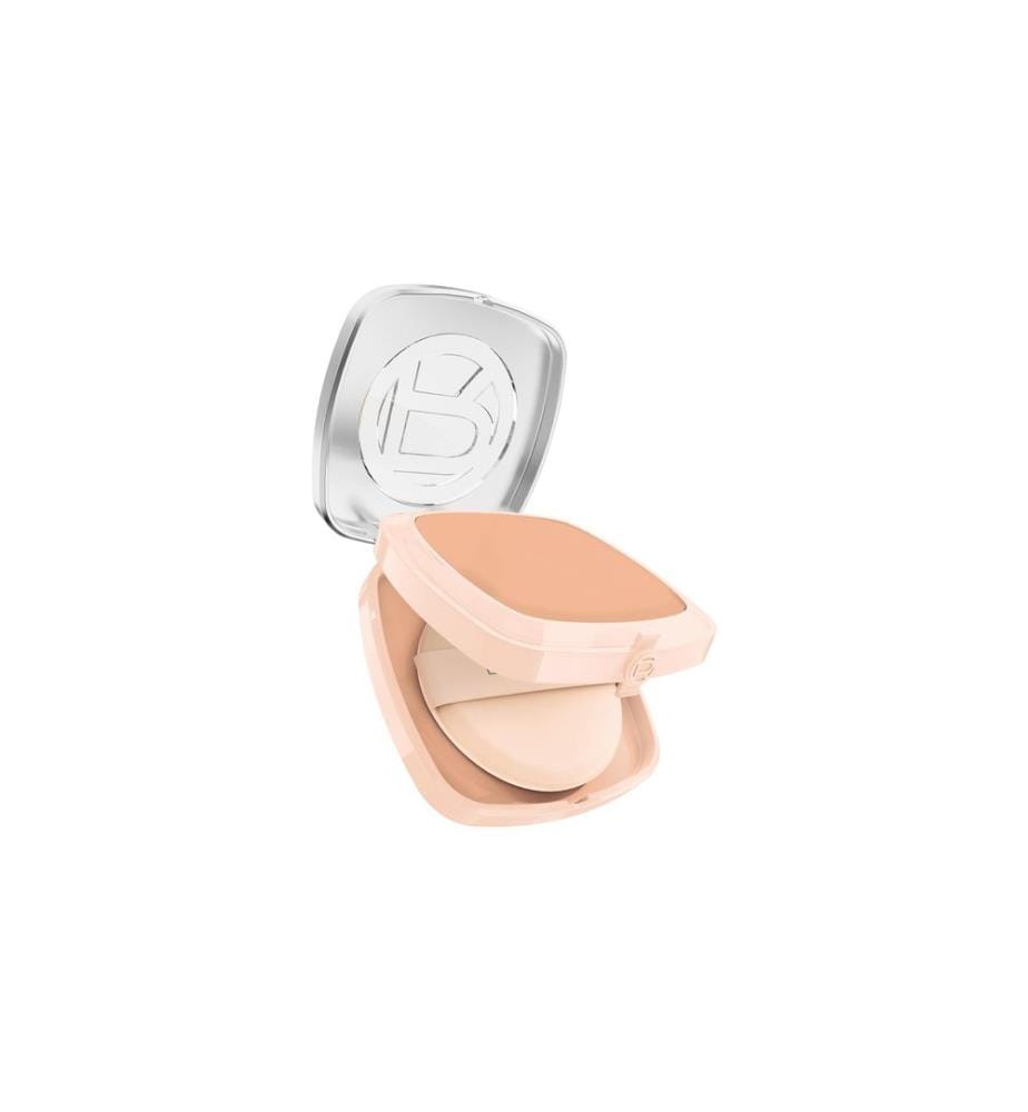 L'Oréal Paris True Match 04 Light Medium
