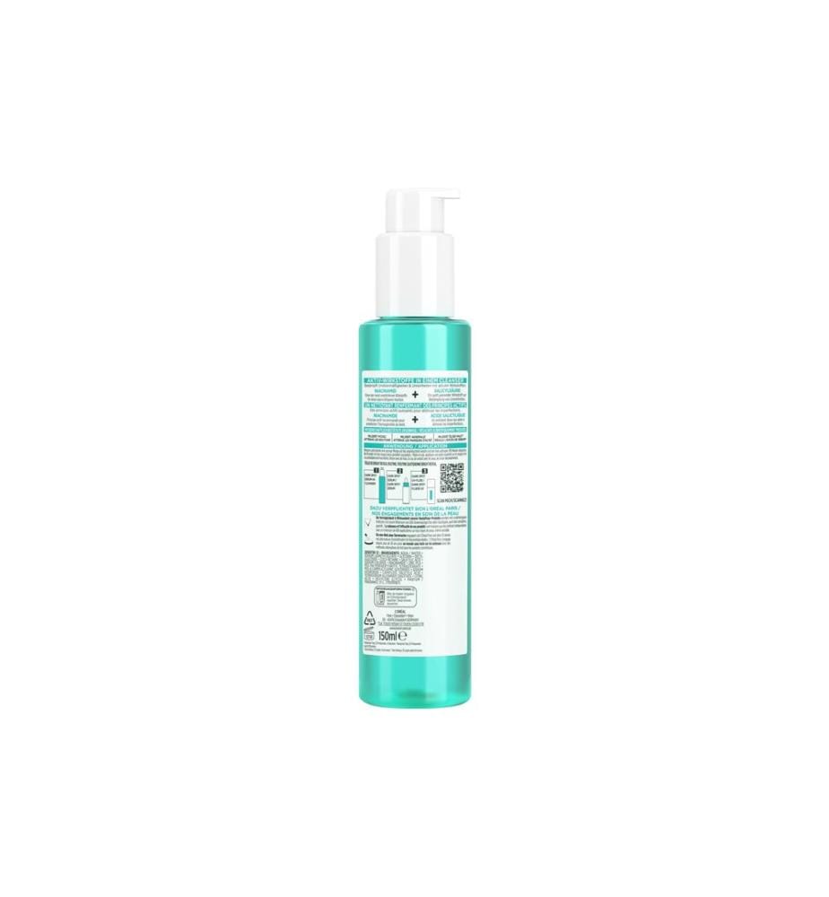 L'Oréal Paris Bright Reveal Dark Spot 150 ml