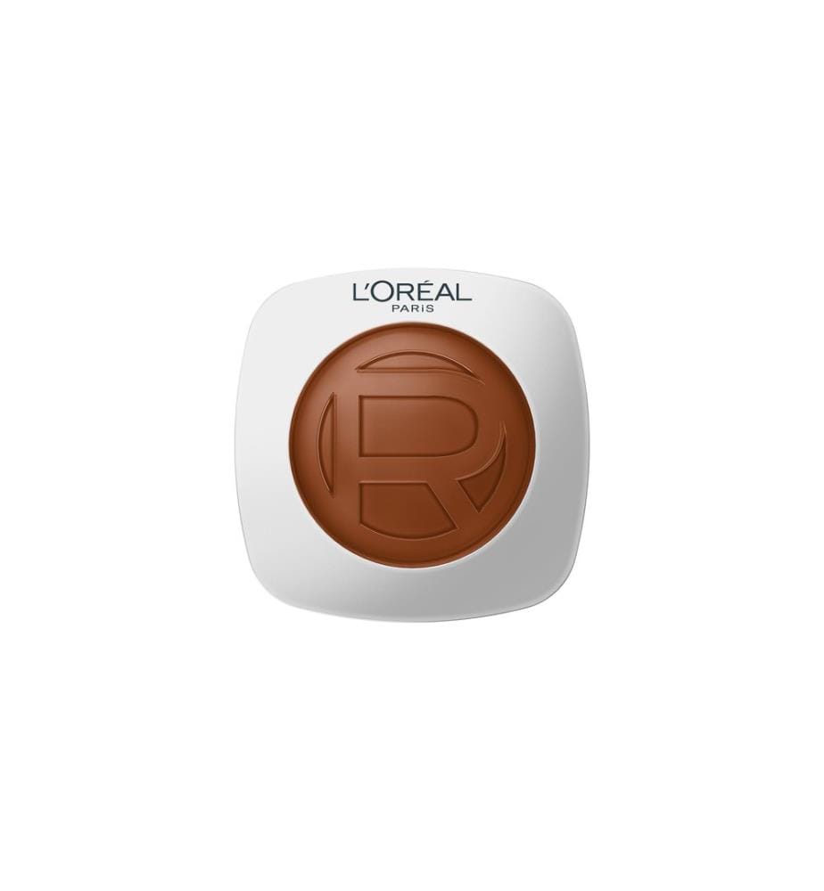 L'Oréal Paris True Match Tinted Balm 10 Neutral Deep