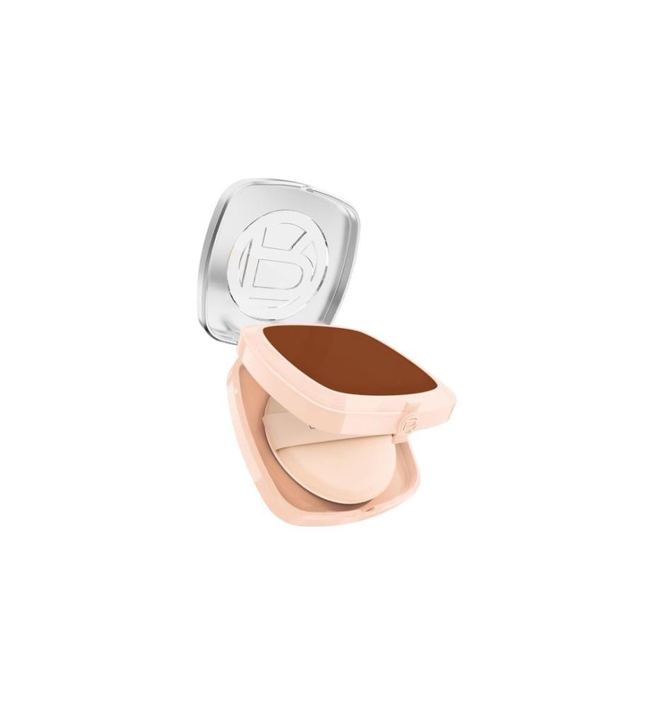 L'Oréal Paris True Match Tinted Balm 10 Neutral Deep