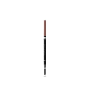 L'Oréal Paris Infaillible Brows 24H Micro Precision 5.0 Light Brunette