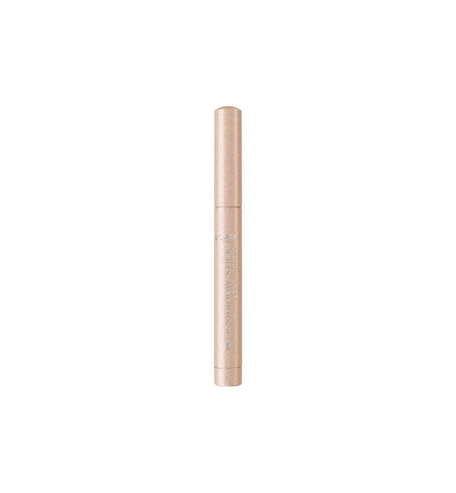L'Oréal Paris Le Shadow Stick 030 Allur Rose