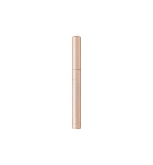 L'Oréal Paris Le Shadow Stick 030 Allur Rose