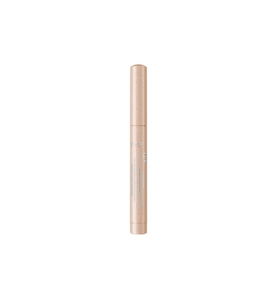 L'Oréal Paris Le Shadow Stick 030 Allur Rose
