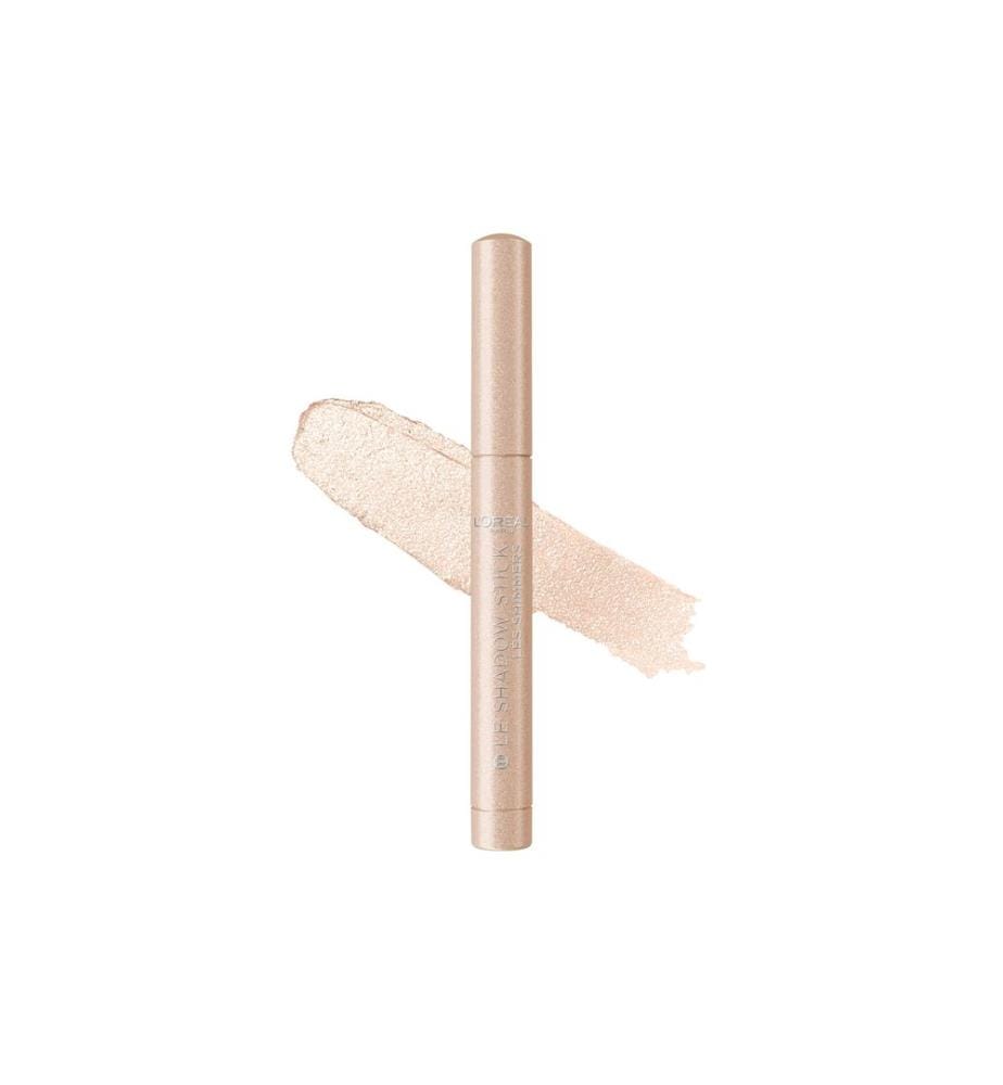 L'Oréal Paris Le Shadow Stick 030 Allur Rose