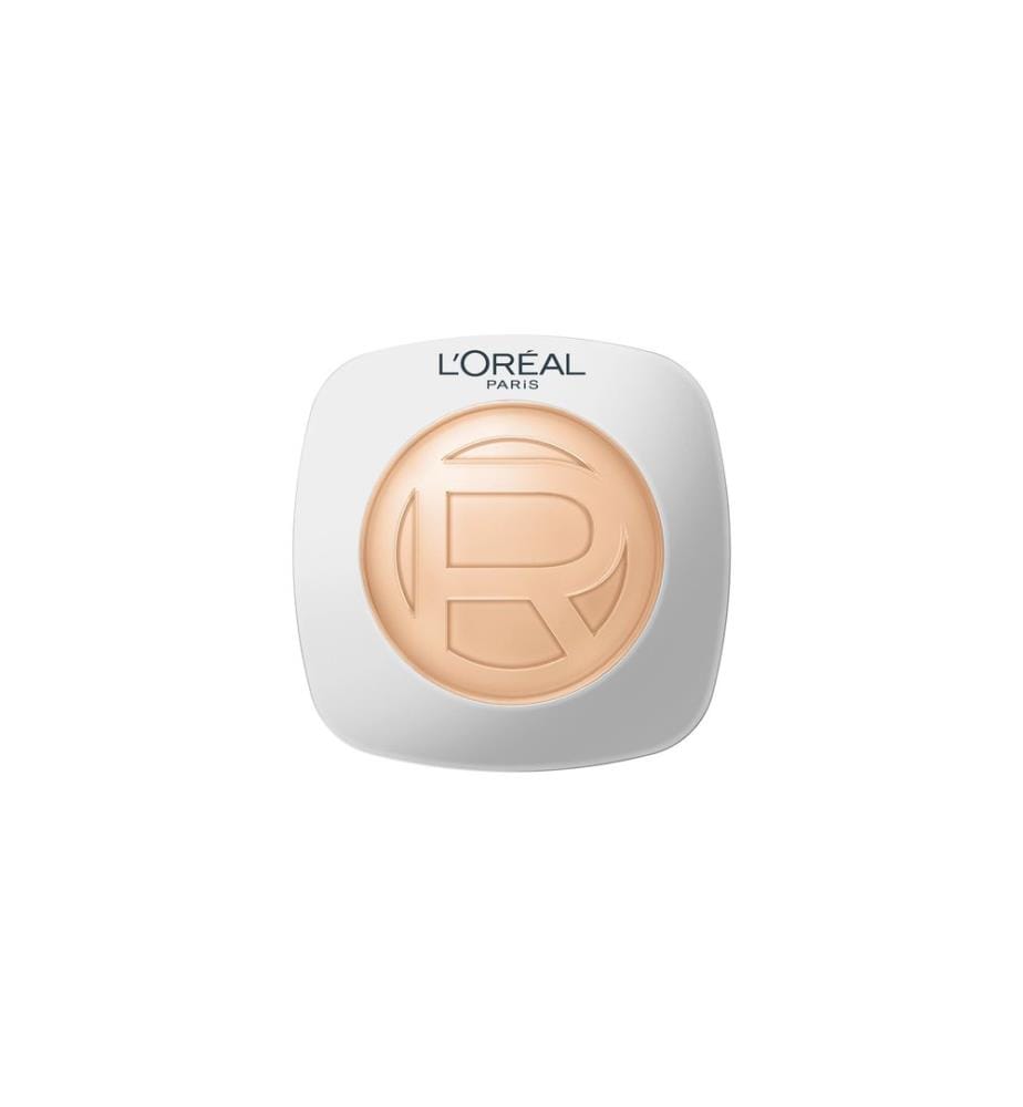 L'Oréal Paris True Match Tinted Balm 1 Very Light