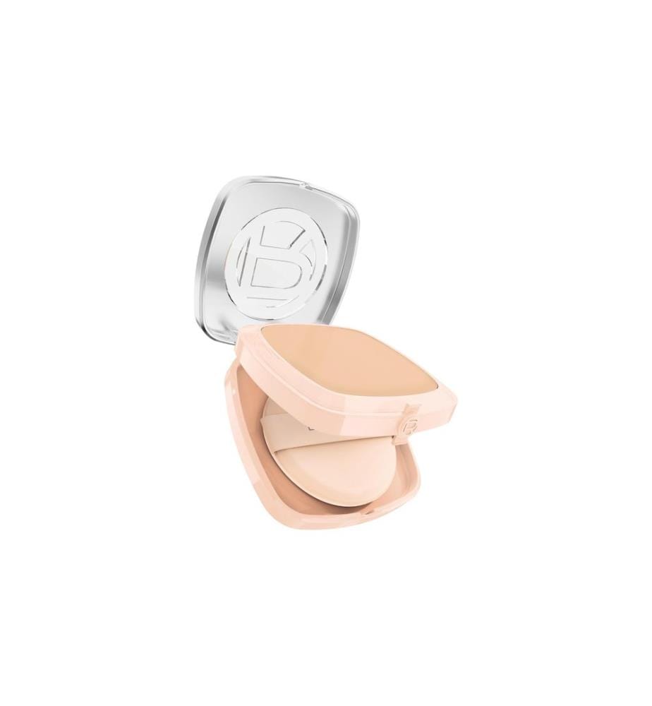 L'Oréal Paris True Match Tinted Balm 1 Very Light