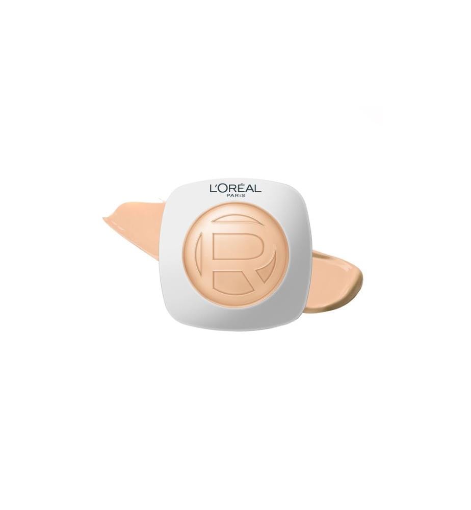 L'Oréal Paris True Match Tinted Balm 1 Very Light