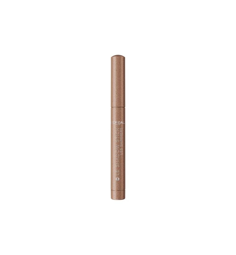 L'Oréal Paris Le Shadow Stick 040 Allur Rose