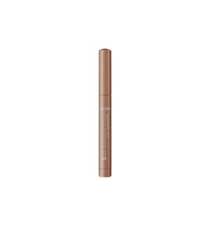 L'Oréal Paris Le Shadow Stick 040 Allur Rose