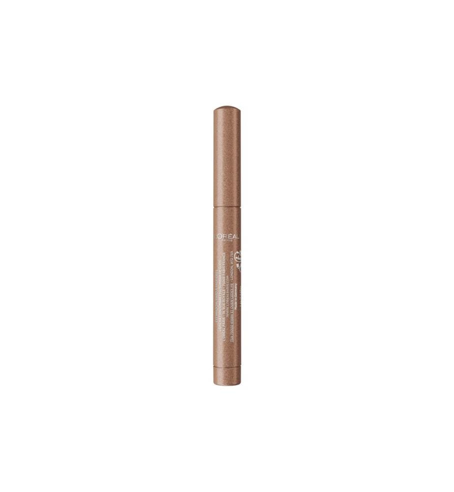 L'Oréal Paris Le Shadow Stick 040 Allur Rose
