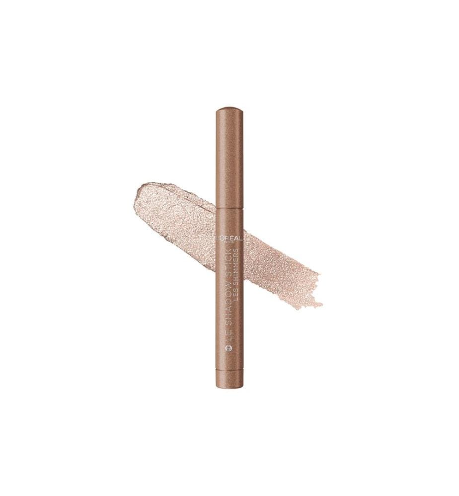 L'Oréal Paris Le Shadow Stick 040 Allur Rose