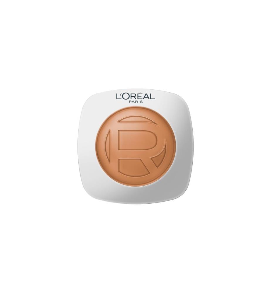 L'Oréal Paris True Match Hyaluron Tinted Balm Medium Tan 6 Medium Tan