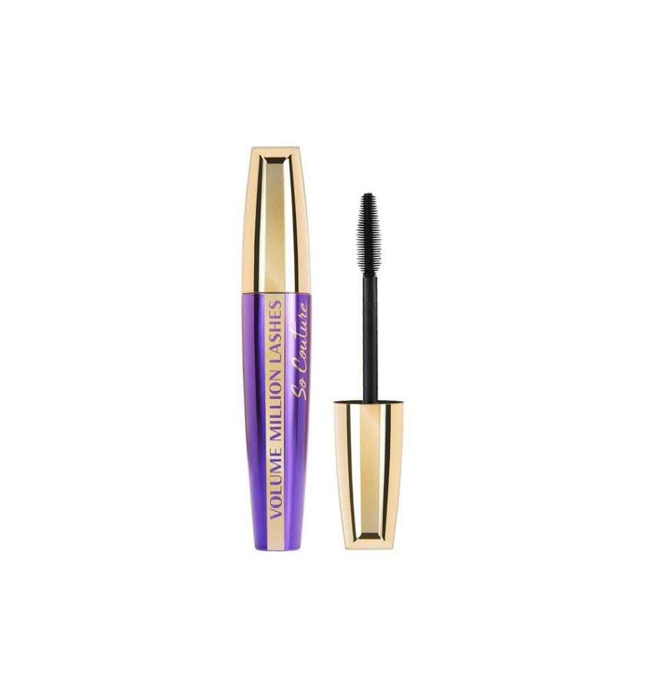L'Oréal Paris Volume Million Lashes So Couture